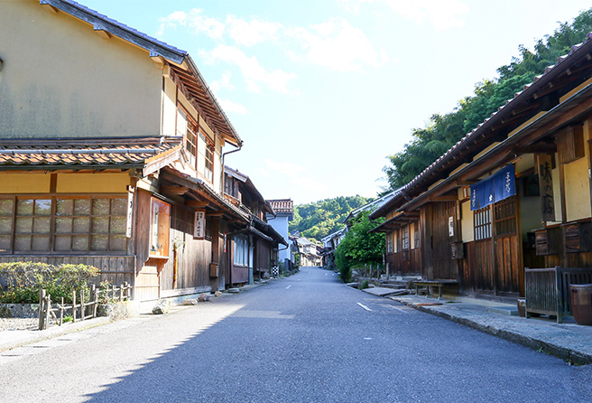 レンタサイクル